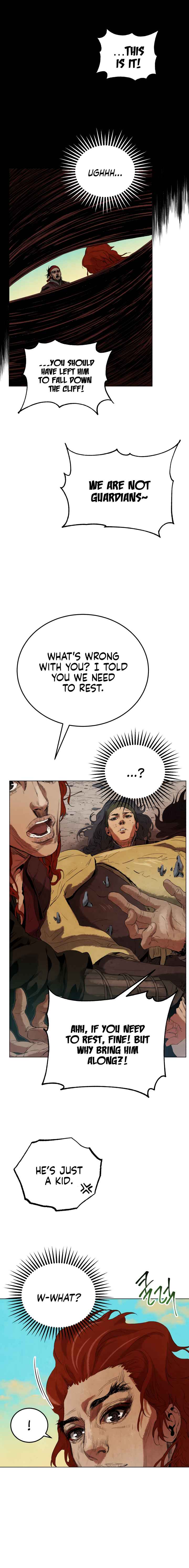 History Of Three States Chapter 4 19
